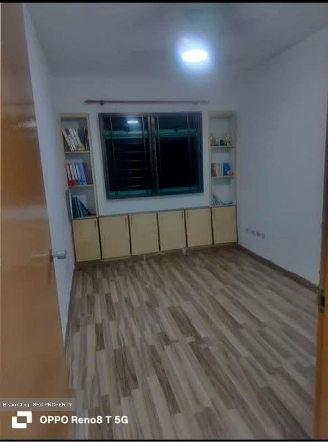 Choa Chu Kang Avenue 4 (Choa Chu Kang),  #556616941